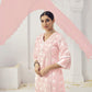 Pure Cotton Salwar Suits