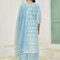 Pure Cotton Salwar Suits