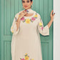 Pure Cotton Salwar Suits