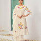 Pure Cotton Salwar Suits