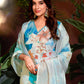 Pure Cotton Salwar Suits