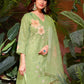 Pure Cotton Salwar Suits