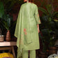 Pure Cotton Salwar Suits