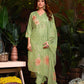 Pure Cotton Salwar Suits