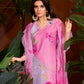 Pure Cotton Salwar Suits