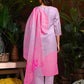 Pure Cotton Salwar Suits