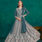 Ethnic Anarkali Gowns