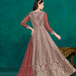 Ethnic Anarkali Gowns