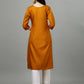 Latest Designer Readymade Kurti