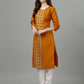 Latest Designer Readymade Kurti