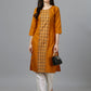 Latest Designer Readymade Kurti