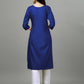 Latest Designer Readymade Kurti