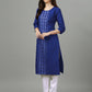 Latest Designer Readymade Kurti