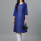 Latest Designer Readymade Kurti