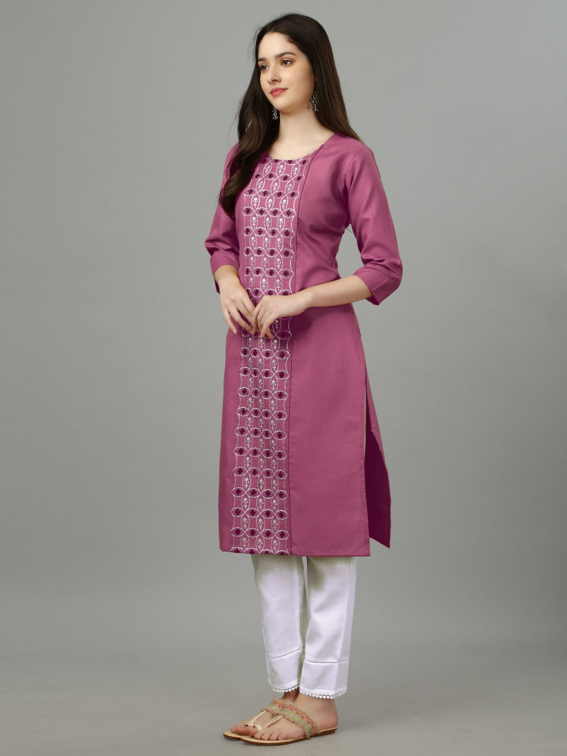 Latest Designer Readymade Kurti