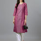 Latest Designer Readymade Kurti