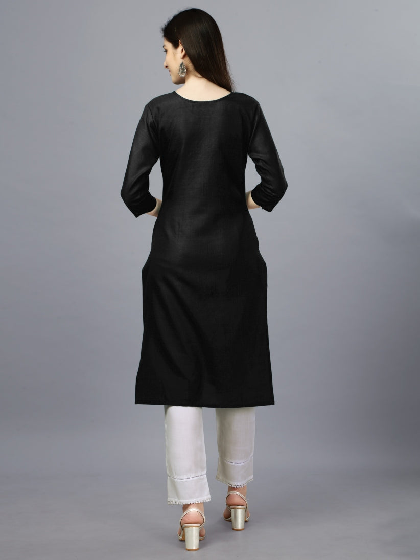 Latest Designer Readymade Kurti