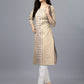 Latest Designer Readymade Kurti