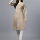 Latest Designer Readymade Kurti