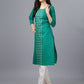 Latest Designer Readymade Kurti