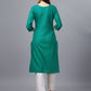 Latest Designer Readymade Kurti