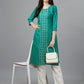 Latest Designer Readymade Kurti