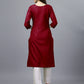 Latest Designer Readymade Kurti