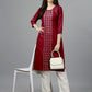 Latest Designer Readymade Kurti