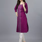 Latest Designer Readymade Kurti