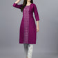 Latest Designer Readymade Kurti