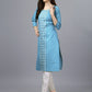 Latest Designer Readymade Kurti