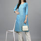 Latest Designer Readymade Kurti