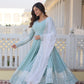 Ethnic Anarkali Gowns