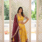 New Semi Stitiched Lehenga Choli