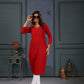 Latest Designer Readymade Kurti