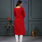 Latest Designer Readymade Kurti