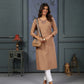 Latest Designer Readymade Kurti