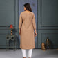 Latest Designer Readymade Kurti