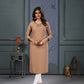 Latest Designer Readymade Kurti