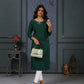 Latest Designer Readymade Kurti