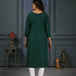 Latest Designer Readymade Kurti