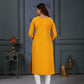 Latest Designer Readymade Kurti