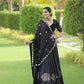 New Semi Stitiched Lehenga Choli