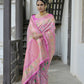 Fancy Silk Saree