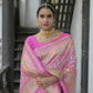 Fancy Silk Saree