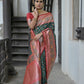 Fancy Silk Saree