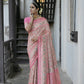 Fancy Silk Saree