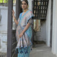 Fancy Silk Saree