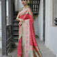 Fancy Silk Saree