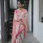 Fancy Silk Saree